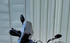 VOGE 300 RALLY / 86.37€/mois* / DSN MOTOS 40