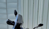 VOGE 300 RALLY / 86.37€/mois* / DSN MOTOS 40