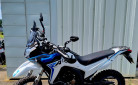 VOGE 300 RALLY / 86.37€/mois* / DSN MOTOS 40
