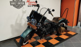 HARLEY-DAVIDSON SOFTAIL HERITAGE 1868 CLASSIC
