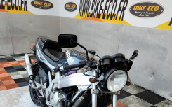 SUZUKI RGV 250 WOLF VJ21 - 12 505 km - (REF 49567)