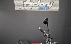 ROYAL ENFIELD CONTINENTAL GT