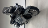 KAWASAKI GTR 1400 ABS / 2007 / 34.000km