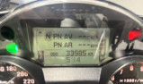 KAWASAKI GTR 1400 ABS / 2007 / 34.000km