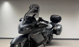 KAWASAKI GTR 1400 ABS / 2007 / 34.000km
