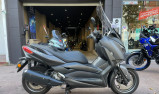 YAMAHA XMAX 300 1EREMAIN/REVISE/GARANTIE/ETATNEUF