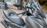 YAMAHA XMAX 300 1EREMAIN/REVISE/GARANTIE/ETATNEUF