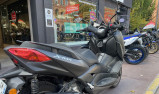YAMAHA XMAX 300 1EREMAIN/REVISE/GARANTIE/ETATNEUF