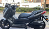 YAMAHA XMAX 300 1EREMAIN/REVISE/GARANTIE/ETATNEUF