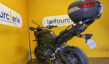 YAMAHA MT-09 TRACER / TRACER 900