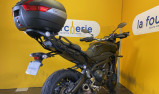 YAMAHA MT-09 TRACER / TRACER 900