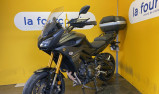 YAMAHA MT-09 TRACER / TRACER 900