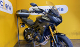 YAMAHA MT-09 TRACER / TRACER 900