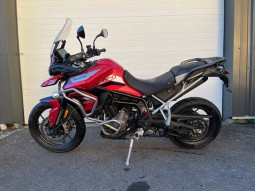 TRIUMPH Tiger 900 GT PRO