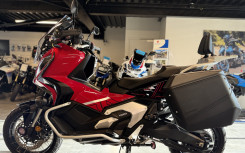 HONDA X-ADV 750 (A2)