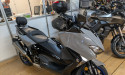 YAMAHA XP T-MAX 530 SX