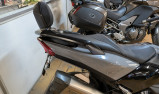 YAMAHA XP T-MAX 530 SX