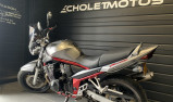 SUZUKI GSF 650 N BANDIT