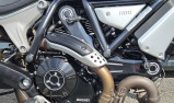 DUCATI SCRAMBLER
