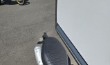 DUCATI SCRAMBLER