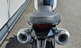 DUCATI SCRAMBLER