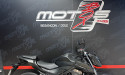 HONDA CB 500F ABS - A PARTIR DE 109€ /MOIS