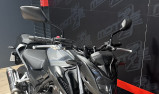 HONDA CB 500F ABS - A PARTIR DE 109€ /MOIS