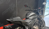 HONDA CB 500F ABS - A PARTIR DE 109€ /MOIS