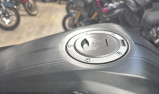 HONDA CB 500F ABS - A PARTIR DE 109€ /MOIS