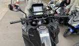 Honda NT1100 Boite Manuelle