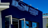 CF FORCE 625  / 162.77€/MOIS* / DSN MOTOS 40