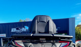 CF FORCE 625  / 162.77€/MOIS* / DSN MOTOS 40