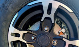 CF FORCE 625  / 162.77€/MOIS* / DSN MOTOS 40