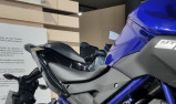 YAMAHA MT-03