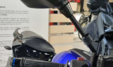YAMAHA MT-03