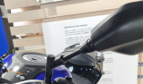 YAMAHA MT-03