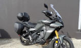 YAMAHA TRACER 9 GT
