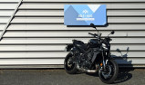 YAMAHA MT-09 Y-AMT 35 KW