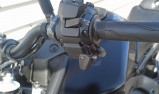 YAMAHA MT-09 Y-AMT 35 KW