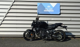 YAMAHA MT-09 Y-AMT 35 KW
