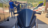 PIAGGIO MP3 300 HPE ABS ASR garantie 12 mois