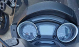 PIAGGIO MP3 300 HPE ABS ASR garantie 12 mois