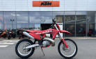 GASGAS EC 300