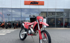 GASGAS EC 300