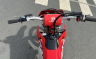 GASGAS EC 300