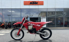GASGAS EC 300