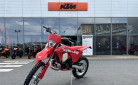 GASGAS EC 300