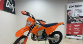 KTM 300 EXC TPi
