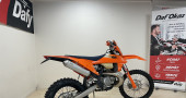 KTM 300 EXC TPi