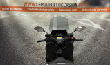 YAMAHA X-MAX 300 Techmax